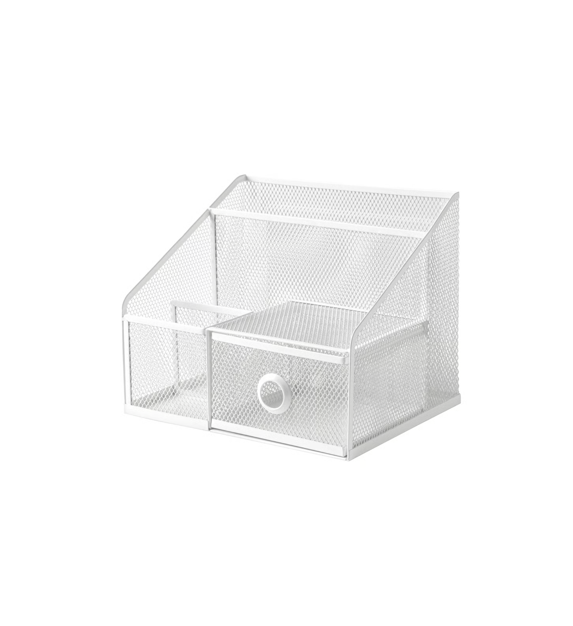 Droenjoens Desk Organiser